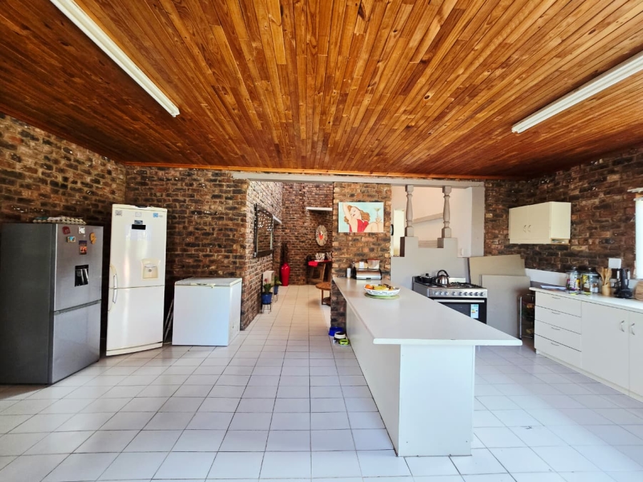 4 Bedroom Property for Sale in Blanco Western Cape